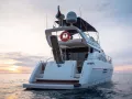 Миниатюра 7