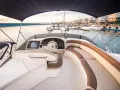 Миниатюра 9