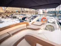 Миниатюра 10