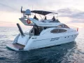 Миниатюра 16