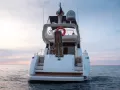 Миниатюра 17
