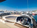 Миниатюра 11