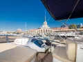 Миниатюра 12