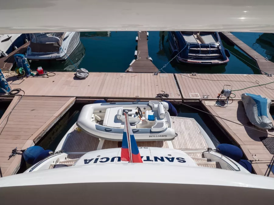 Аренда Яхты Sunseeker 66 Manhattan в Сочи: Аренда Яхты, Прогулки на Яхте, Свадьба на Яхте, Корпоратив, Рыбалка на Яхте, Яхта для фотосессии,