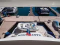Миниатюра 14