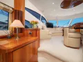 Миниатюра 18