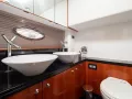Миниатюра 21