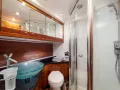 Миниатюра 22