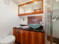 Миниатюра 25