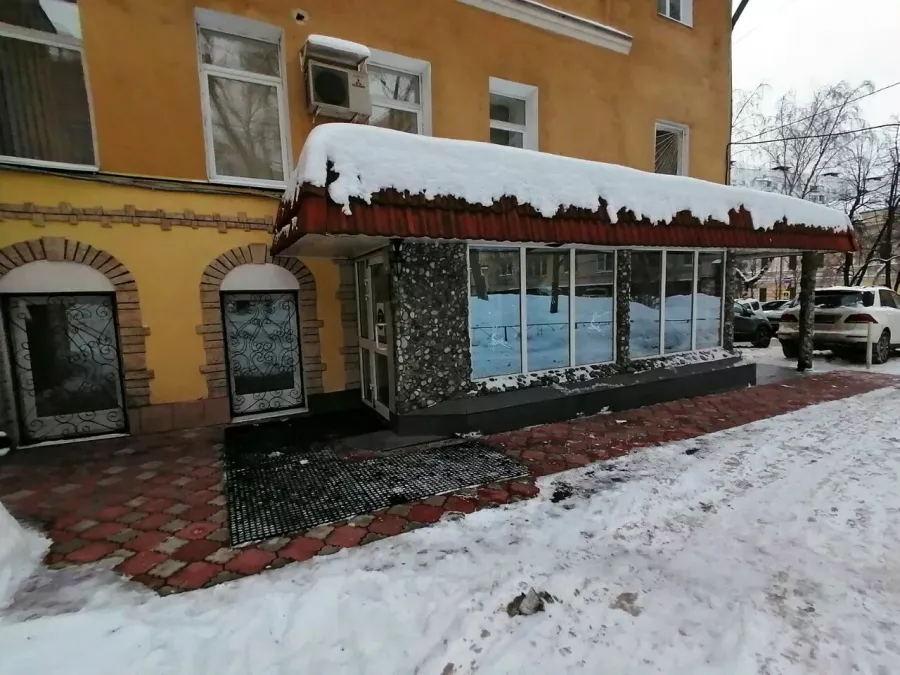 Спа-салон Нирвана в Москве: Спа-салон, Хамам, Караоке, Бассейн, Круглосуточно,