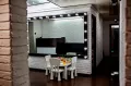 Миниатюра 3
