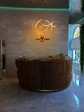 Миниатюра 4