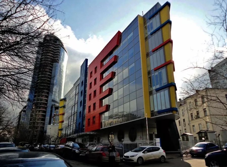 Европейский Медицинский Центр в Москве: Травматолог, Медцентр, Клиника, Косметолог, Круглосуточно, Терапевт,