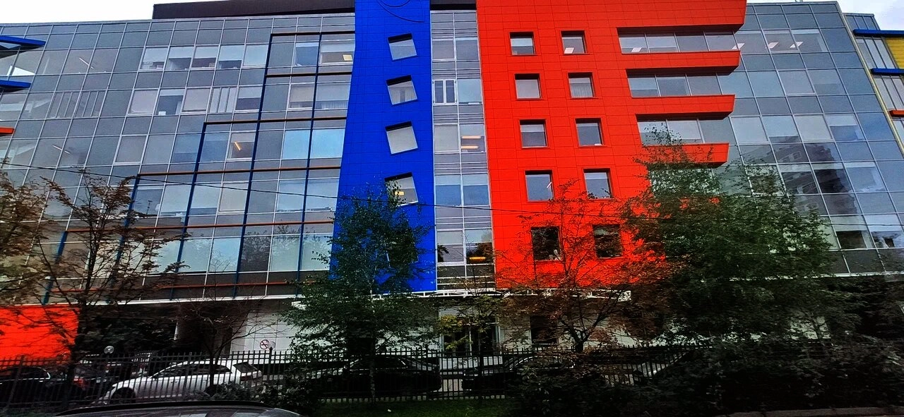 Большое фото 10