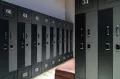 Миниатюра 8