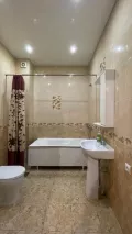 Миниатюра 6
