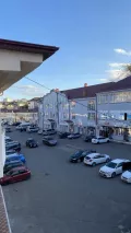 Миниатюра 9