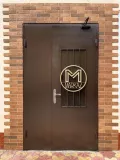 Миниатюра 10