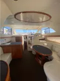 Миниатюра 11