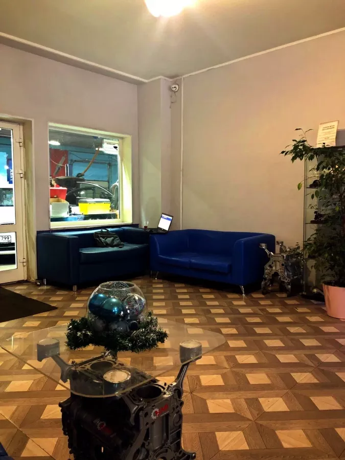 Автосервис на Талалихина Vag service в Москве: Автосервис, Базовое сервисное обслуживание, Кузовный ремонт, Шиномонтаж, Развал-Схождение,