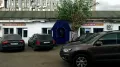 Миниатюра 7