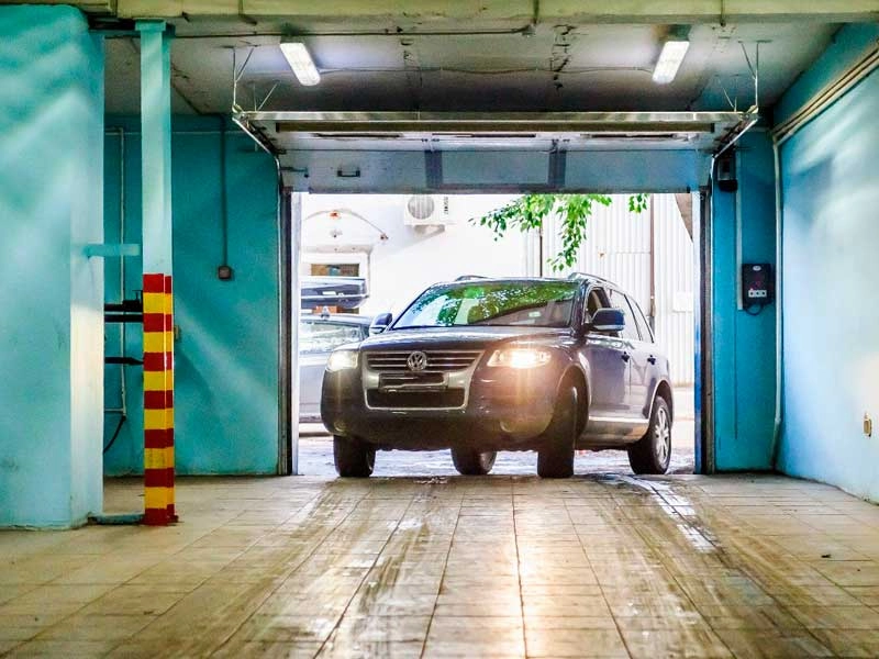 Автосервис на Талалихина Vag service в Москве: Автосервис, Базовое сервисное обслуживание, Кузовный ремонт, Шиномонтаж, Развал-Схождение,