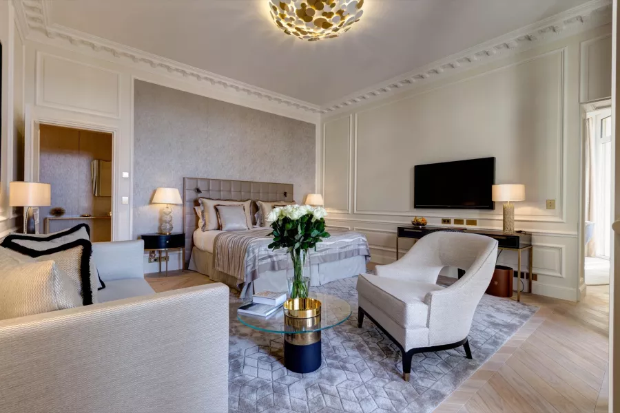 Отель 5* Hermitage Monte-Carlo в Монте-Карло: Отель 5*, Гостиница Люкс, СПА, Ресторан, SPA,