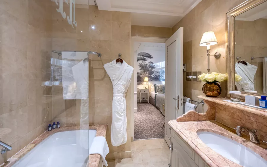 Отель 5* Hermitage Monte-Carlo в Монте-Карло: Отель 5*, Гостиница Люкс, СПА, Ресторан, SPA,