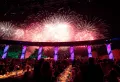 Миниатюра 14