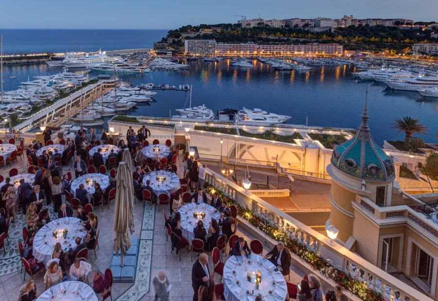 Отель 5* Hermitage Monte-Carlo в Монте-Карло: Отель 5*, Гостиница Люкс, СПА, Ресторан, SPA,