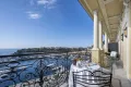 Миниатюра 17