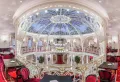 Миниатюра 18