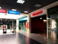 Миниатюра 10