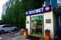 Миниатюра 2