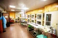 Миниатюра 10