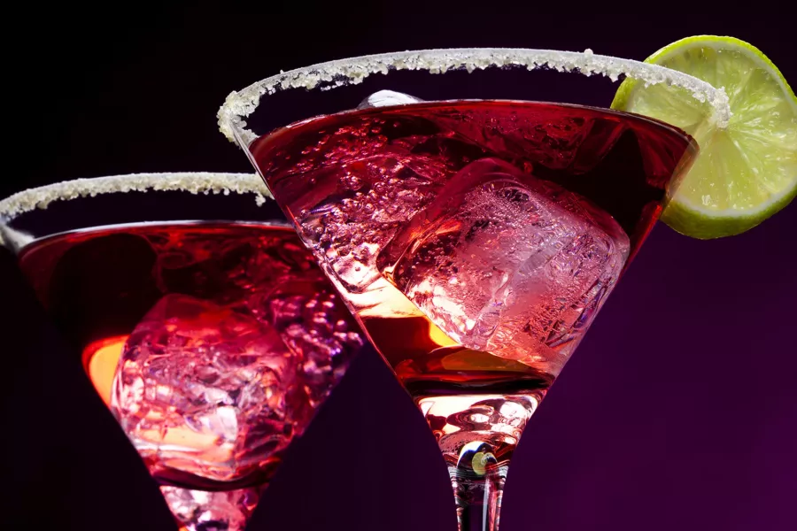 Ночной клуб Meta Club в Анталии: Дискотека, Ночной клуб, Клуб, Танцы,