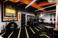 Миниатюра 7