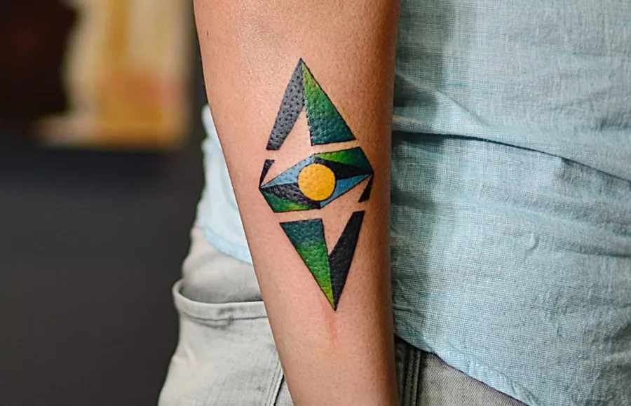 Татуировки и пирсинг Antalya City Tattoo в Анталии: Татуировка, Пирсинг, Тату, Тату-салон, Пирсинг-салон,