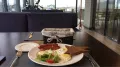 Миниатюра 7