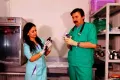 Миниатюра 10