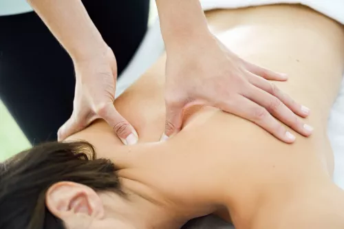 Массаж и СПА Eliş Spa Profesyonel Sağlık Yaşam Masaj Salonu в Анталии