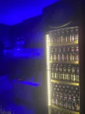 Миниатюра 3