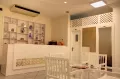 Миниатюра 10
