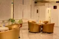 Миниатюра 11