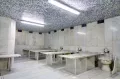 Миниатюра 13