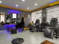 Миниатюра 7