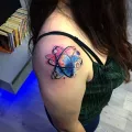 Миниатюра 9