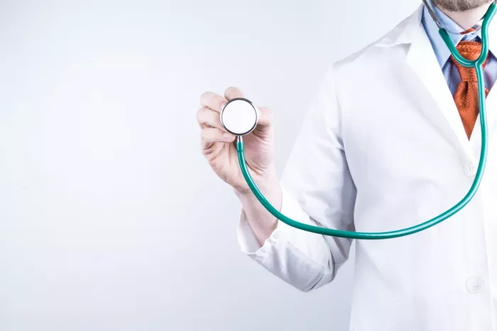 Медицинский центр Special Mediterranean Konyaalti Healing Medical Center  в  Анталии