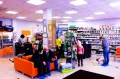 Миниатюра 7