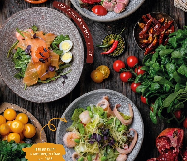 Ресторан грузинской кухни Джани Ресторани в Нижнем Новгороде: Центр, Грузинская кухня, Развлечение, Хинкали, Шашлык, Детское меню, Еда, Ресторан,